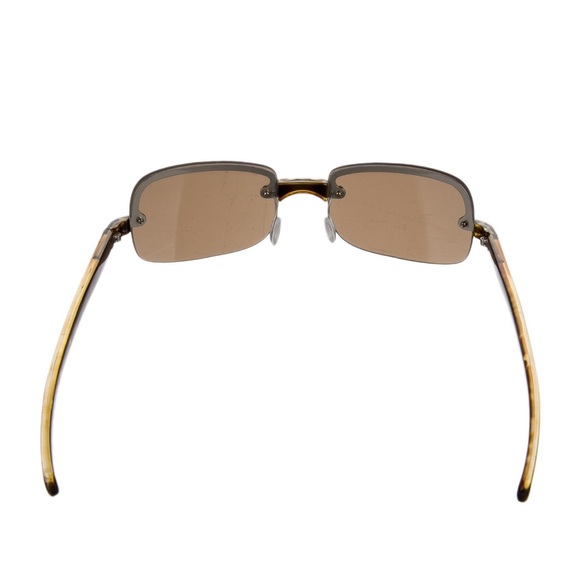 Prada Sunglasses - Picture 3 of 4